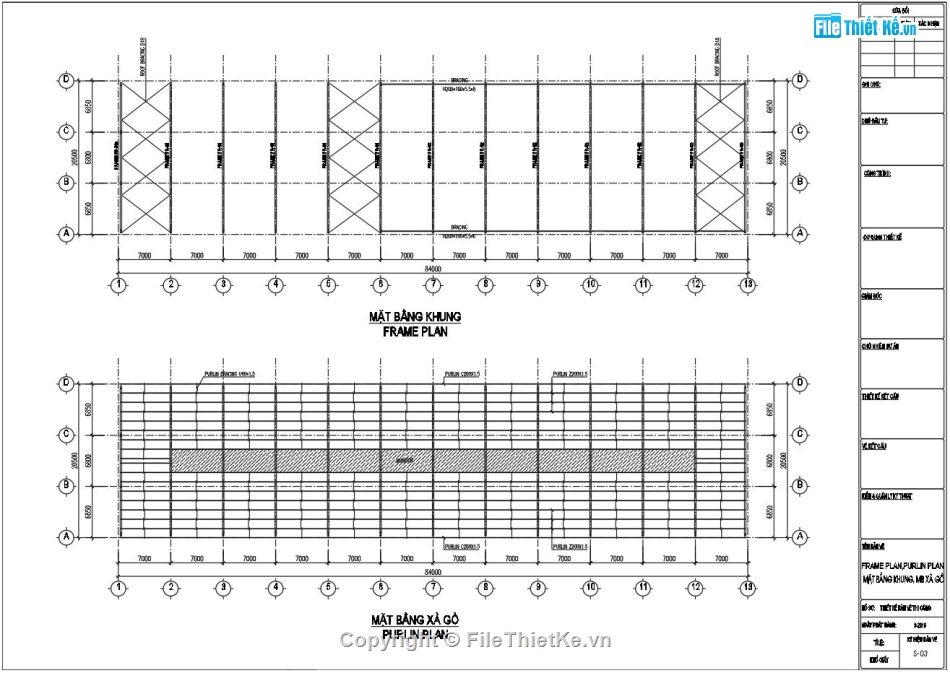 xưởng thép tiền chế,nhà ăn công nhân,autocad nhà xưởng,nhà ăn autocad,cad nhà ăn